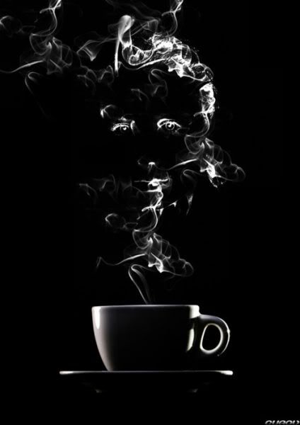 Caffè