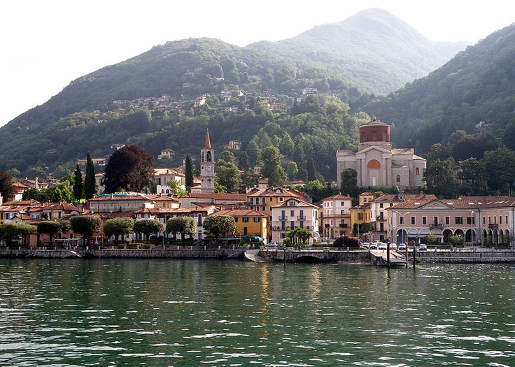 Laveno