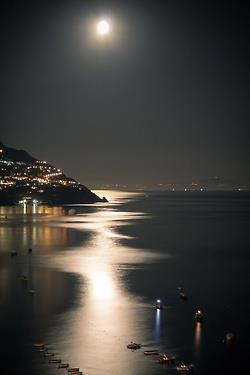 Alessandro Safina – Luna