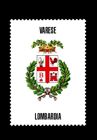 Varese