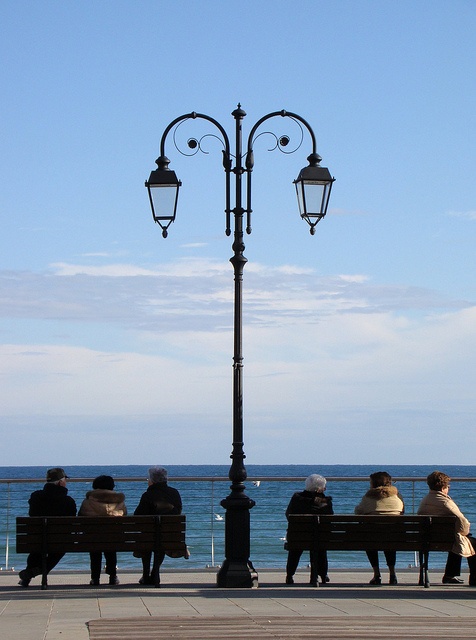 Alassio