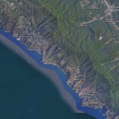 Cinque Terre