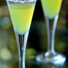Limoncello