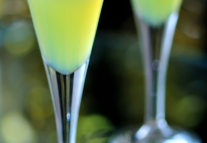 Limoncello