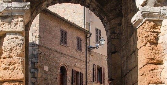 Volterra