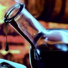 Aceto Balsamico