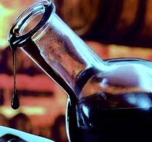 Aceto Balsamico