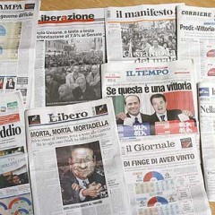 Edicola