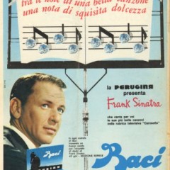 Baci