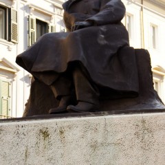 Giuseppe Verdi