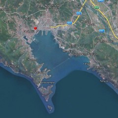 Golfo dei Poeti