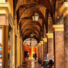 Modena