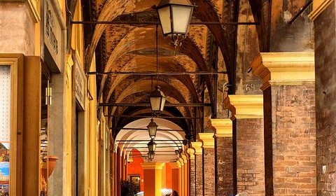 Modena