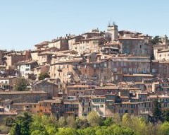 Perugia