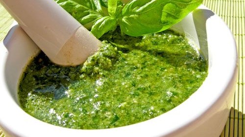Pesto