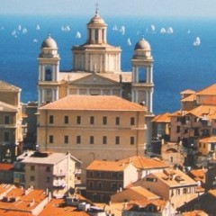 Porto Maurizio