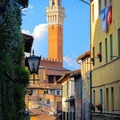 Siena