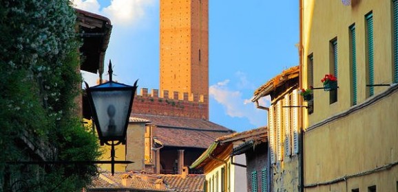Siena