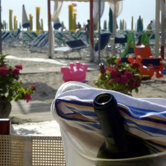 Viareggio