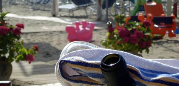 Viareggio