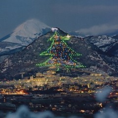 Natale