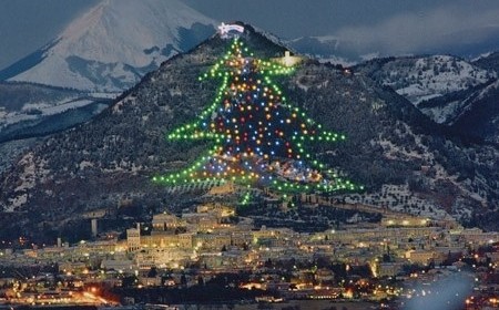 Natale