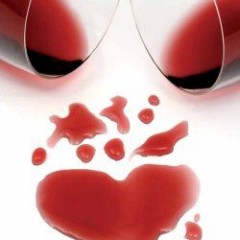 Taurasi. De Barolo uit het zuiden.