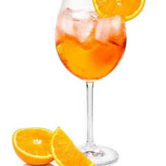 Aperol Spritz