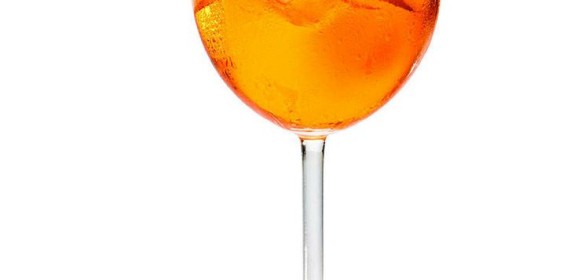 Aperol Spritz