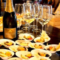 Franciacorta
