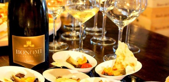 Franciacorta