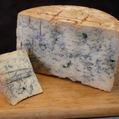 Gorgonzola