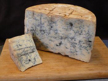 Gorgonzola