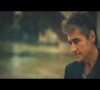 Ligabue – Tu sei Lei