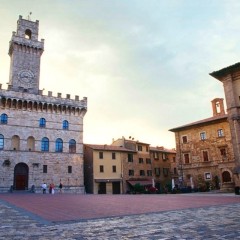 Montepulciano d’Abruzzo