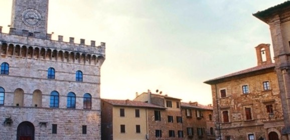 Montepulciano d’Abruzzo