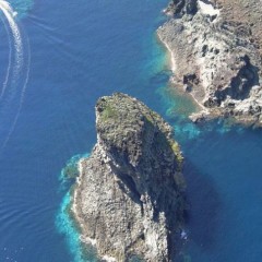 Pantelleria