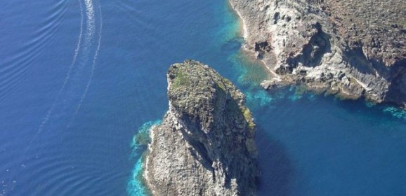 Pantelleria