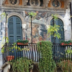 Verona
