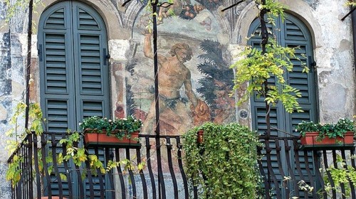 Verona