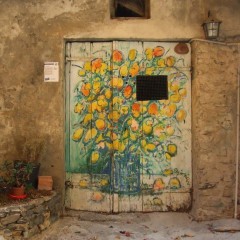 Valloria