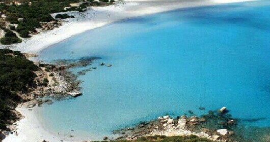 Sardinië