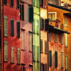 Bergamo