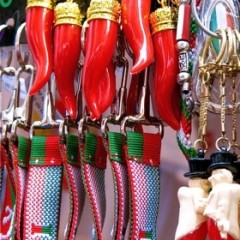 BIJGELOOF (superstizione)