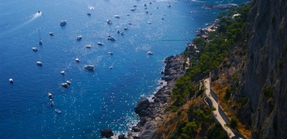 Capri