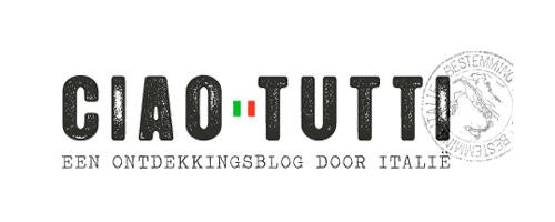 ciaotutti
