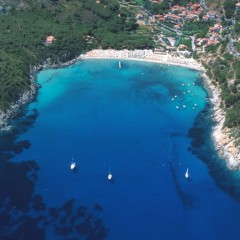 Isola d’Elba
