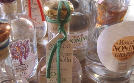 Grappa
