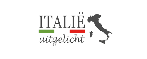 italie uitgelicht