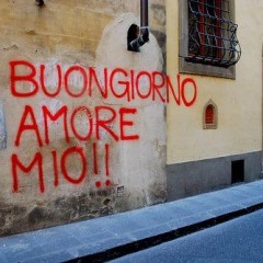 L’Amore